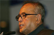 Besides Yakub Memon, others on death row denied President Pranab Mukherjees mercy